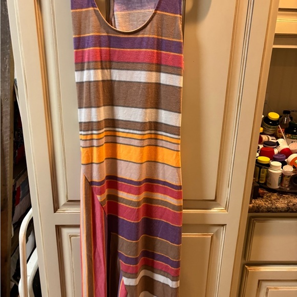 W118 by Walter baker dress ladies small - Picture 2 of 6